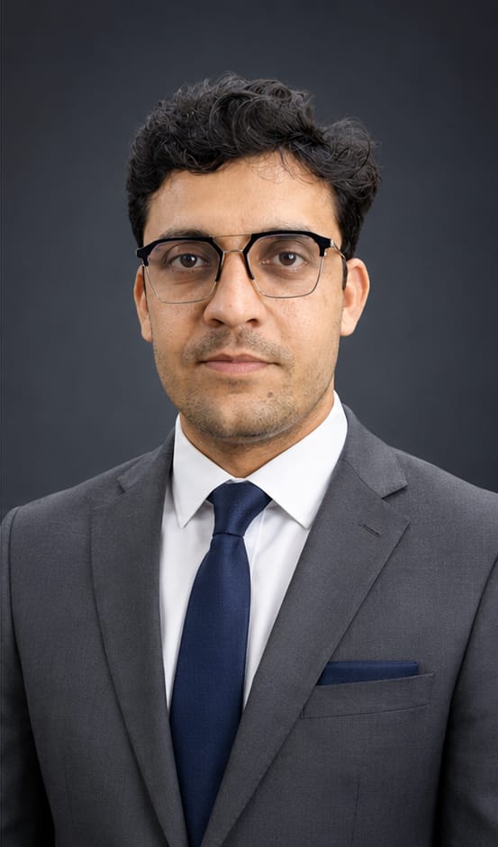 Prof: Rafaqat Khan